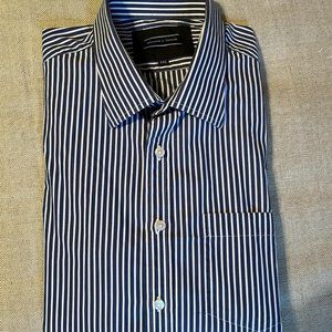 Men Shirt